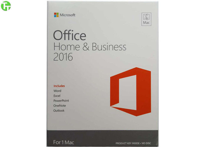 office 2016 for mac 15.36