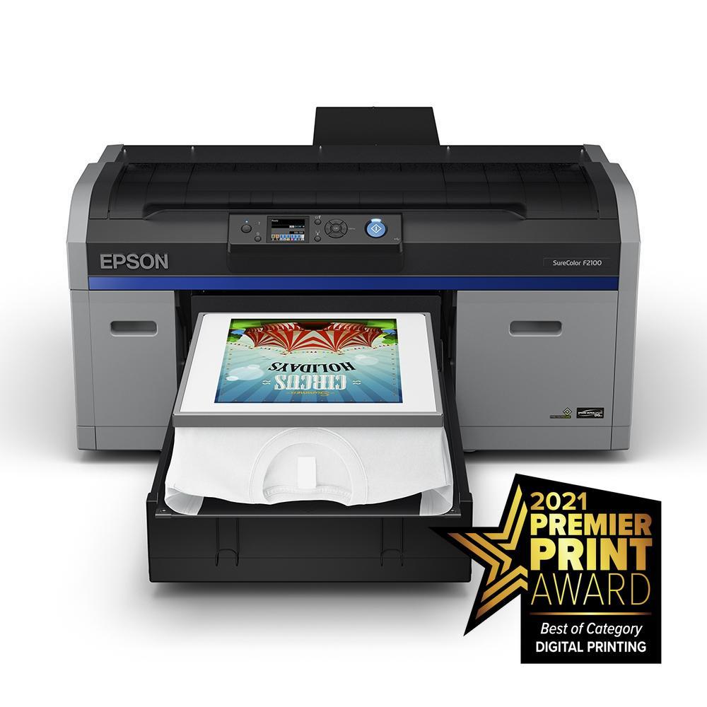 epson 2550 driver for mac